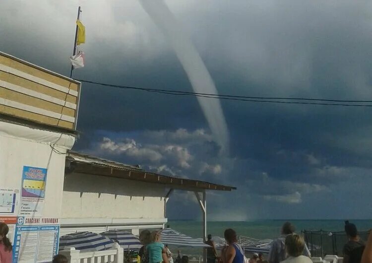 Погода джубга точный. Погода джубга точный. Рыба джубга. Краснодарский край джубга песчаный пляж. Погода джубга точный.