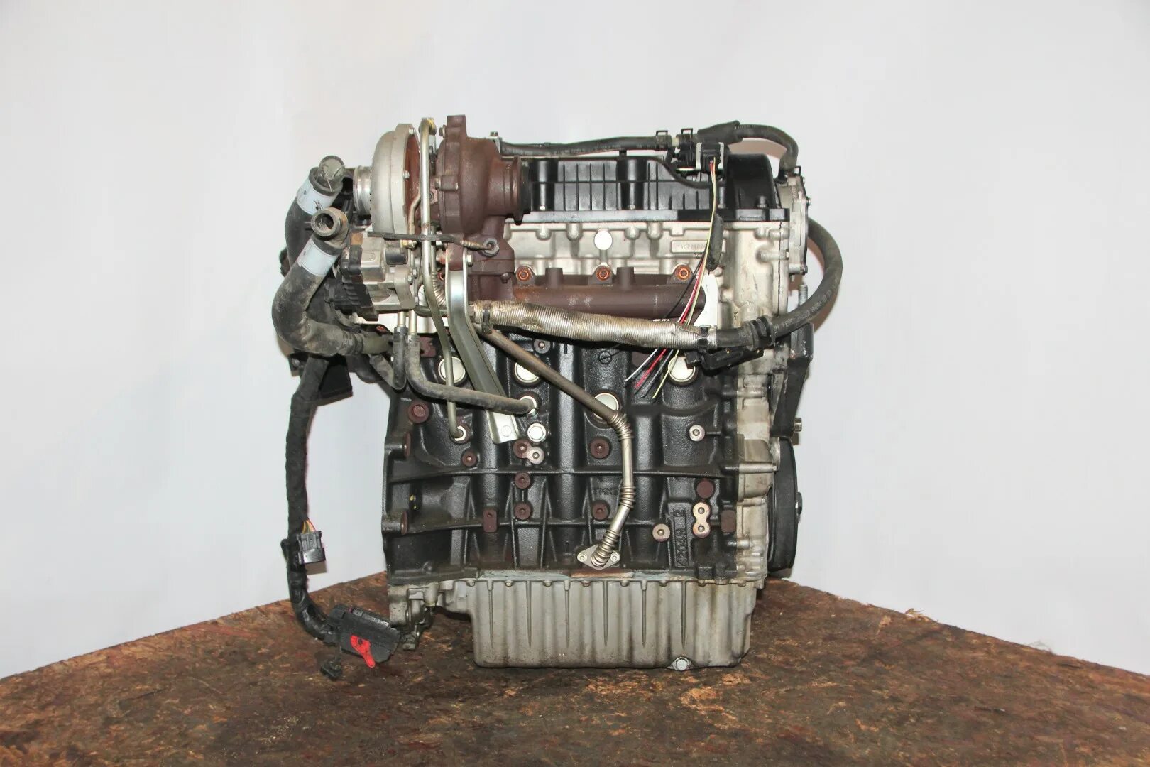 Двигатель SSANGYONG Actyon 2.0 дизель. Actyon 2.0 d20dtf(671.950). Двигателя в сборе саньенг Актион д20дтф. D20dtf двигатель. Купить двигатель саньенг дизель