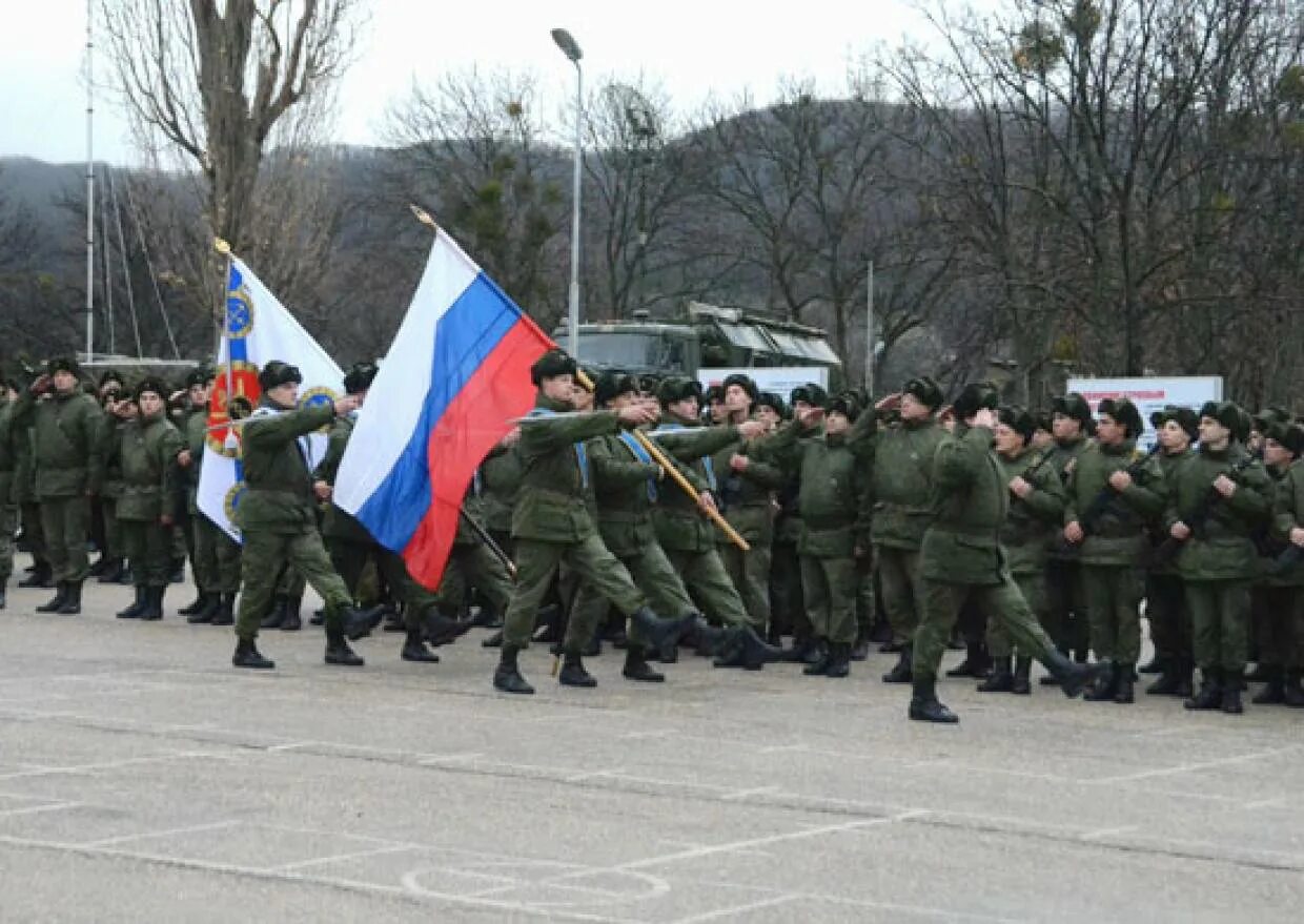 Отдельной бригады береговой обороны. Горловская бригада береговой обороны. Шеврон 126 бригады береговой обороны. 12676 Отдельная бригада береговой обороны. 126 Бригада береговой обороны Черноморского флота.