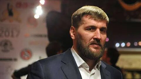 Минаков