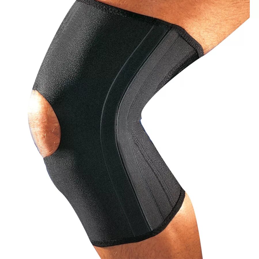 Усиленные суставы. Бандаж на коленный сустав NKN-555. Thuasne бандаж. Бандаж коленного сустава Knee support (WN-26) (300). Бандаж на коленный сустав NKN-149 XS.