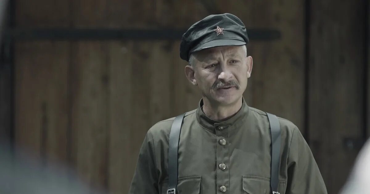Услышь меняю. Услышь меняю