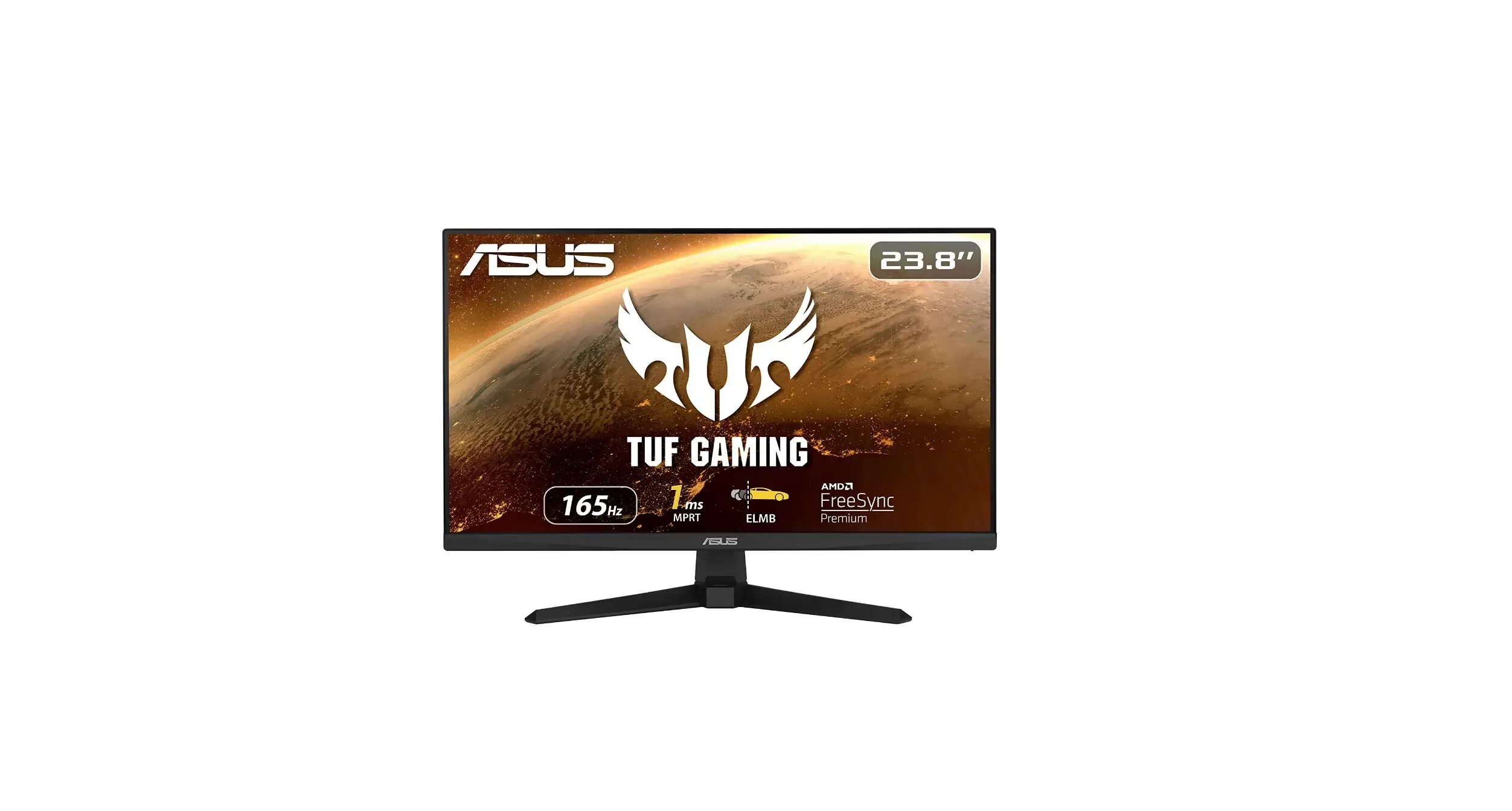 Монитор tuf gaming vg249q. Монитор ASUS 27" vg27aql1a. Монитор ASUS vg249q1a. 27" Монитор ASUS TUF Gaming vg27aq1a. 23.8" Монитор ASUS TUF Gaming vg249q1a черный.