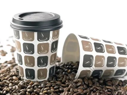 Coffee grade