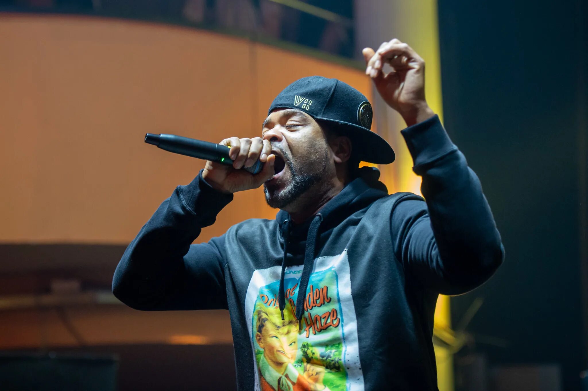 Method man 2022. Redman 2021. Method man топ. Method man redman