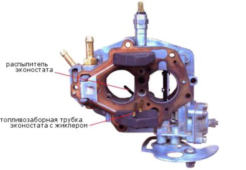 Карбюратор без ускорительного насоса. Солекс 21053 поплавковая камера. Распылитель эконостата карбюратора солекс 21083. Эконостат карбюратора солекс 21073. Эконостат карбюратора солекс 21083.