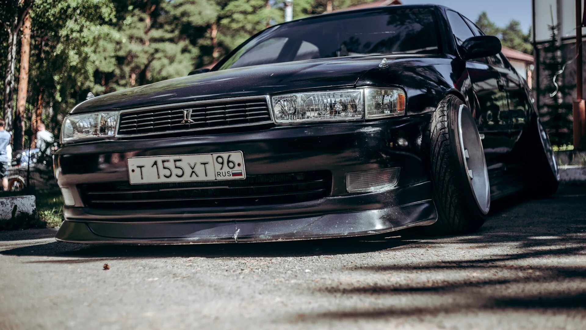 Тойота креста тюнинг. Cresta 90. Toyota Cresta. Toyota Cresta 90 stance. Toyota Cresta Tuning.