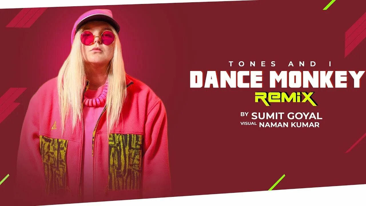 Тони уотсон dance monkey. Король лев 1994 зазу. Dance monkey певица. Crisis creep панк группа. Муфа.