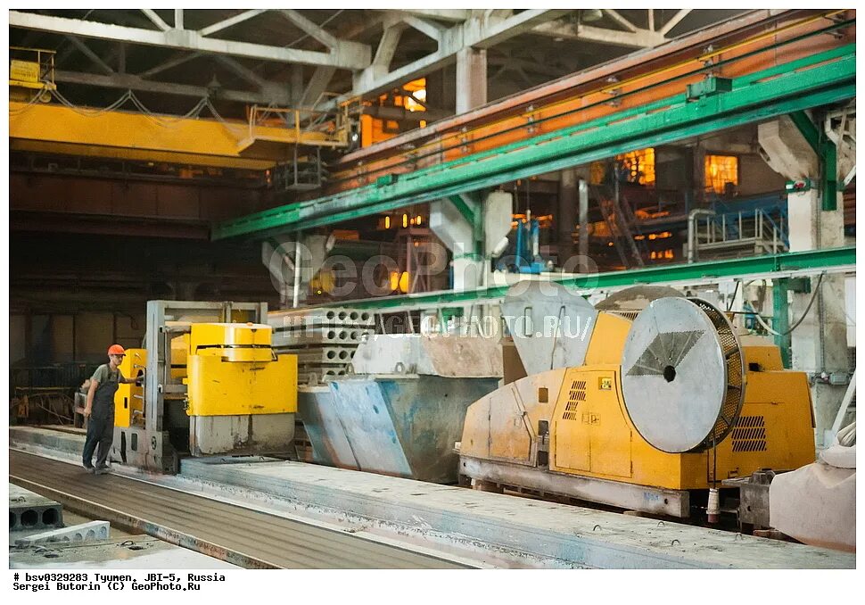Артемовский завод жби. Завод жби 5 рязань. Жби 5 тюмень. Завод жби тюмень. Завод жби 2 новосибирск.