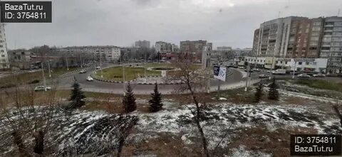 Победе 9 новокуйбышевск