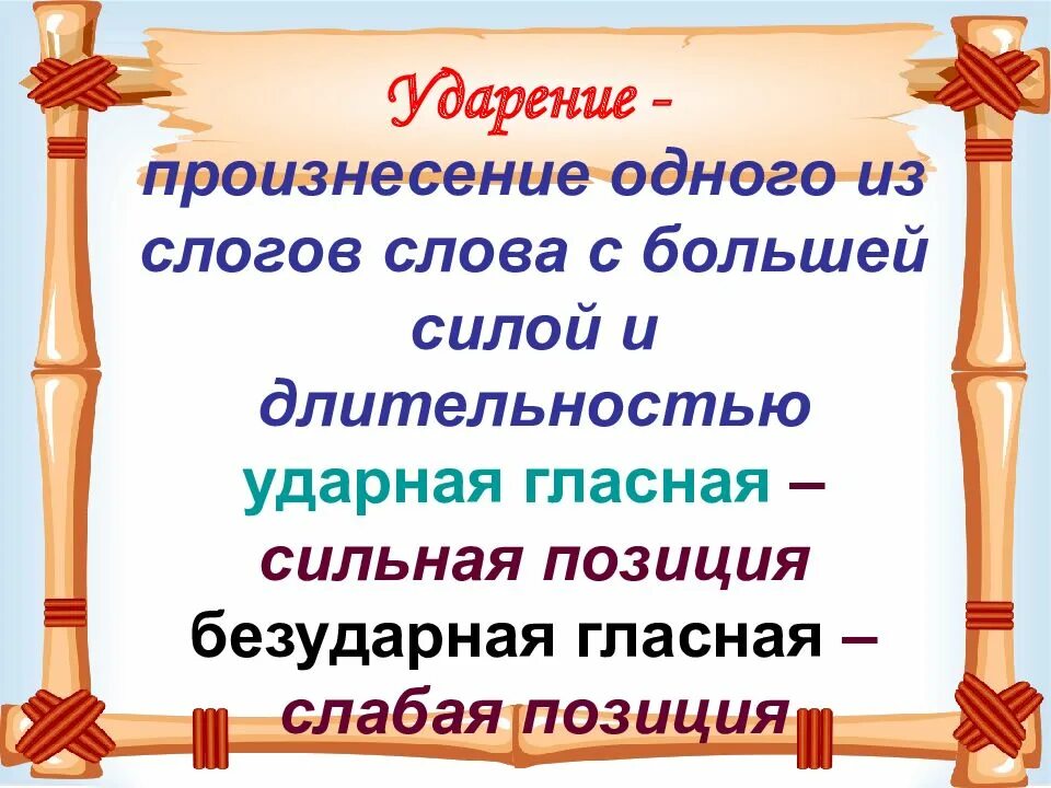 Стих россия ударения. Презентаци яудаорения. Ударение презентация. Русский язык 1 класс ударение. Правила ударения 1 класс.