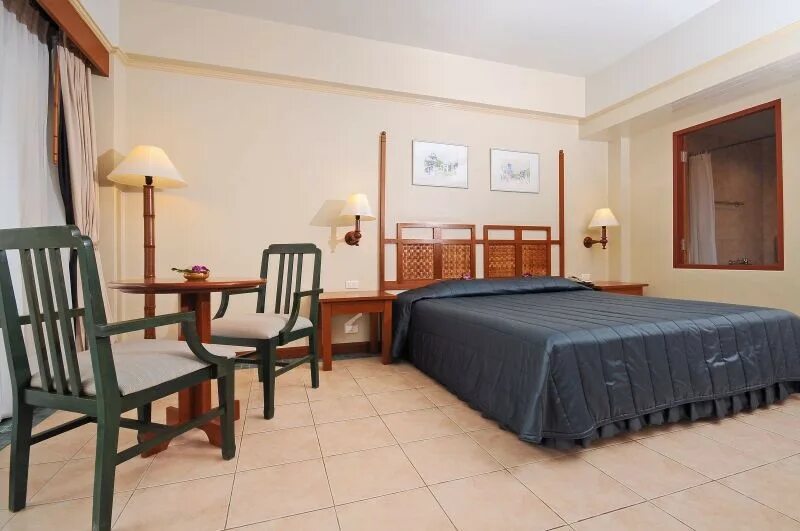 Karon princess 3 таиланд пхукет. Karon princess hotel 3*. Karon princess hotel таиланд. Отель karon princess hotel. Karon princess hotel тайланд.