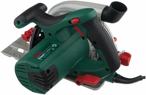 Bosch pks 55