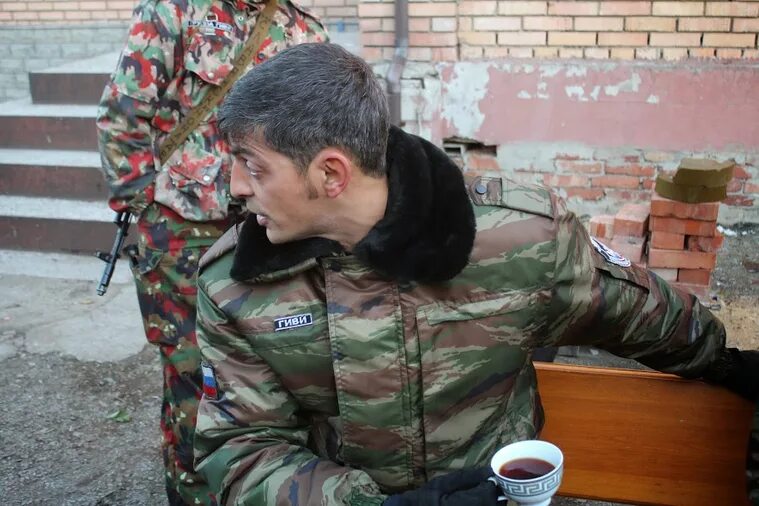 Деньги гиви 4. Гиви донбасс.