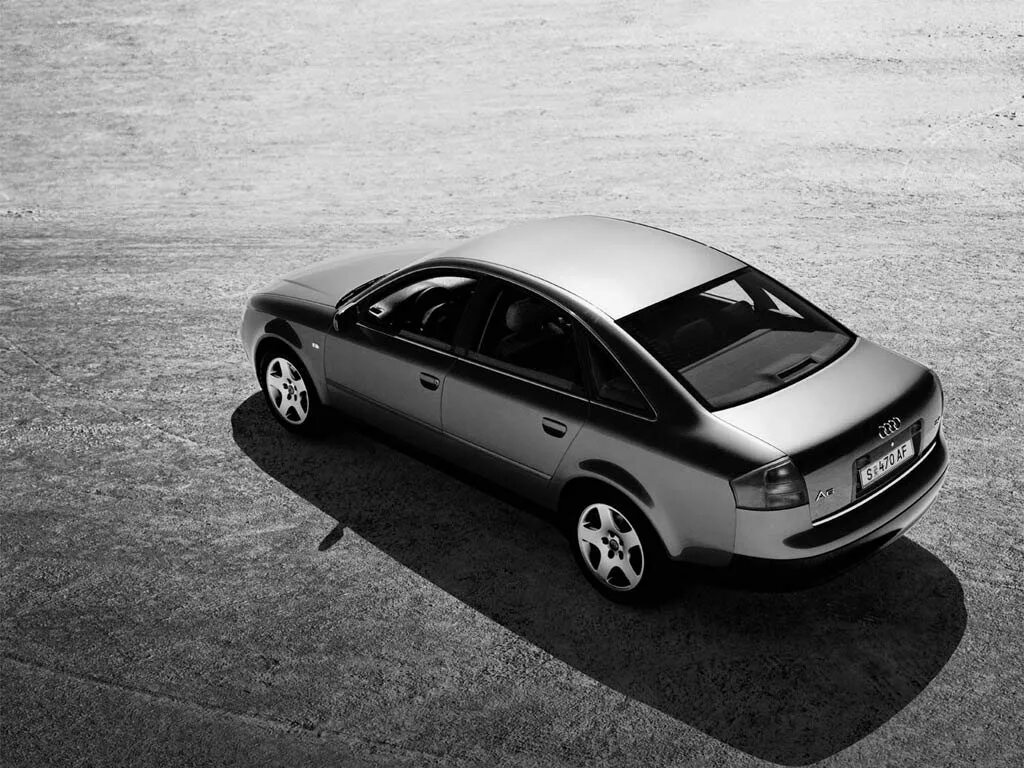 06 1997. Audi a6 c5. Audi a6 [c5] 1997-2004. Audi a6 1997. Audi a6 c5 1997.