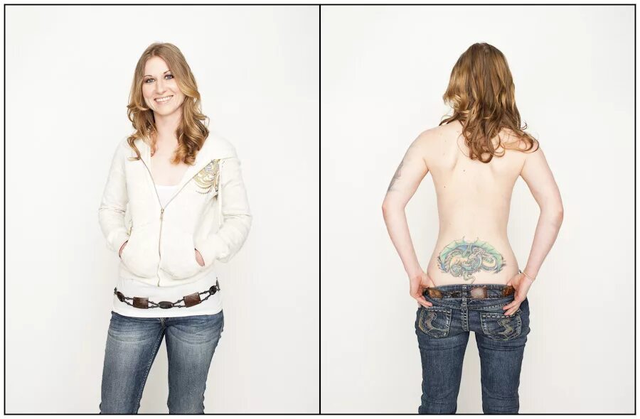 Татуировки под одеждой. Тату без одежды. Люди с татуировками в одежде и без. Под одеждой скрывается. Люди с татуировками в одежде и без.