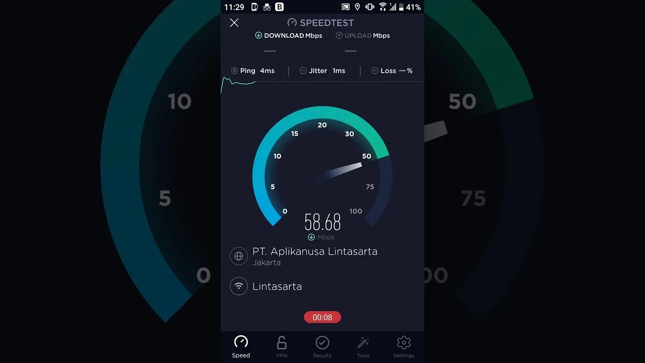 Спидтест скорости мтс. Теле2 скорость интернета 4g. Speedtest рекорд. 5g скорость Speedtest. Тест скорости МТС 5g.