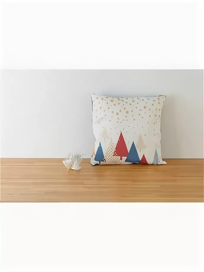 Декоративные наклейки для интерьера. Креативный декор офиса. Надпись wildberries. Бронза сфера. Артикул товара на вайлдберриз.