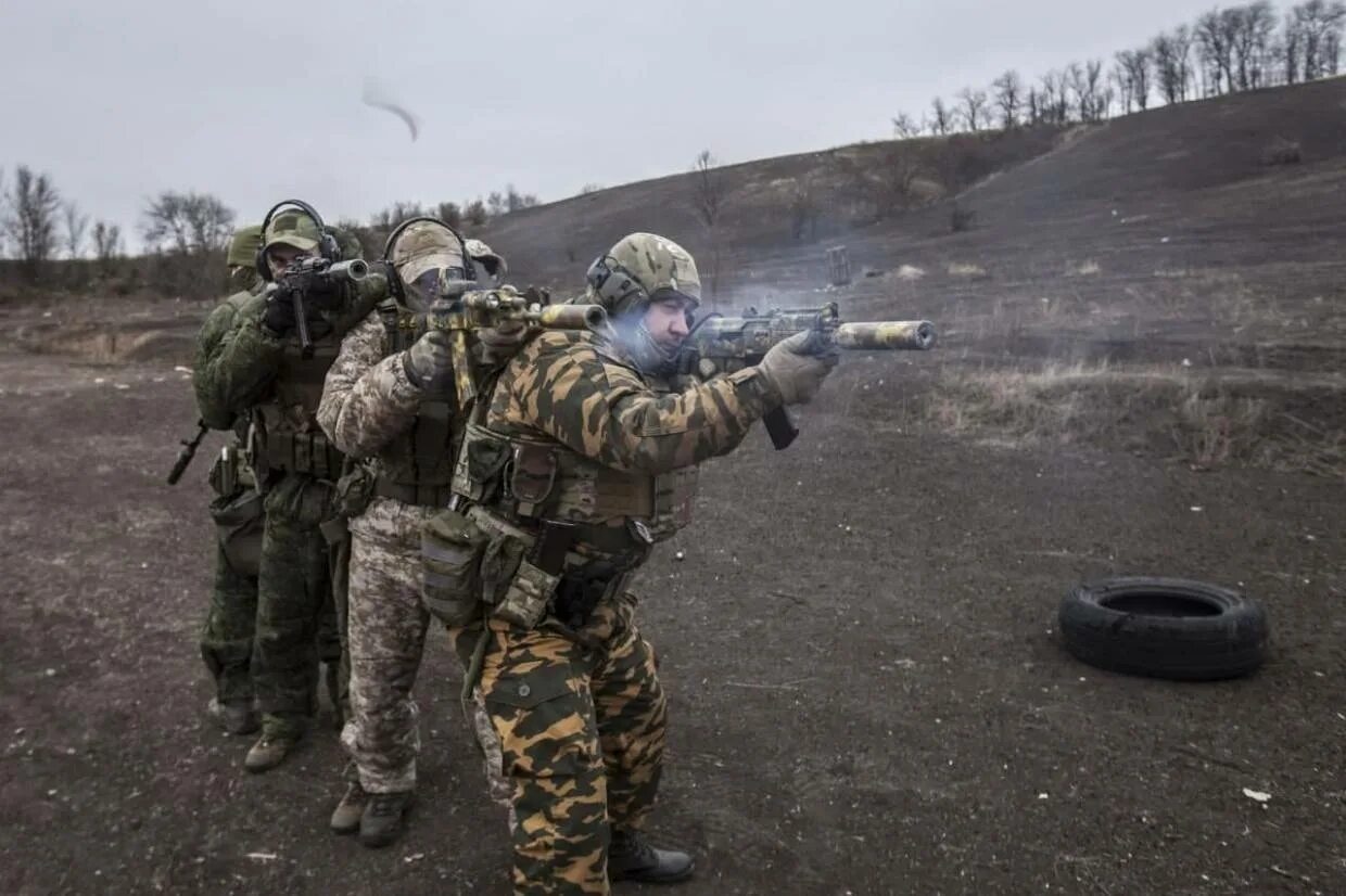 Военные действия на Донбассе. Армия Донбасса. Боевые действия на Донбассе сейчас. Российская армия на Донбассе.