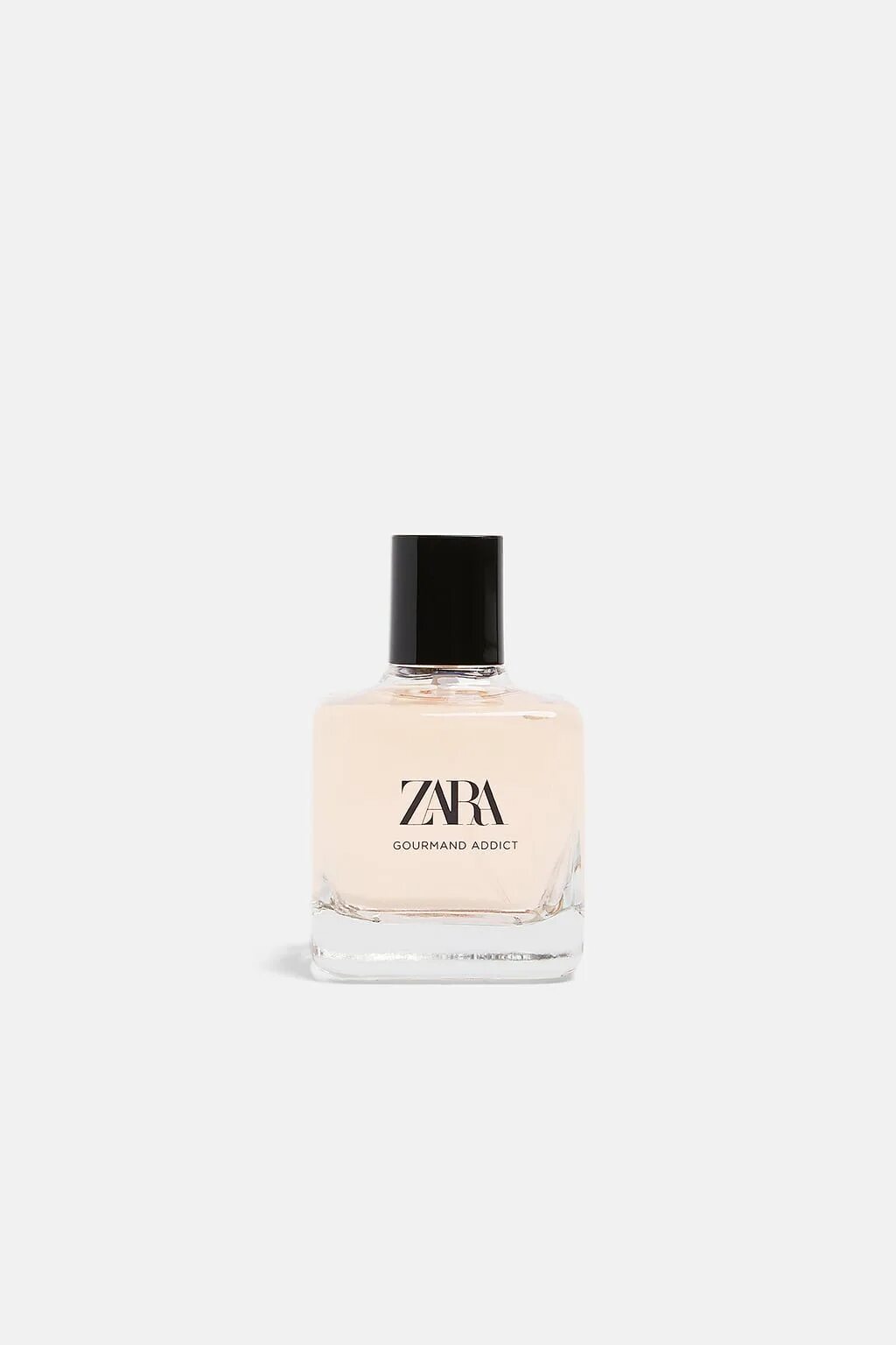 Футболка zara женская бежевая. Туалетная вода zara man silver winter. Zara cherry духи. Zara духи mighnait. Zara одеколон.