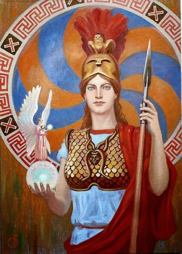 Афина изображение. Афина паллада богиня. афина паллада богиня картины. славянская богиня таня. метида богиня мудрости.