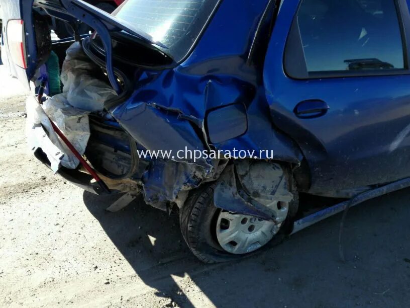 дтп 16. авария в саратовской области. 16 января саратов авария. авария саратовская обл. чп дтп саратовская область.