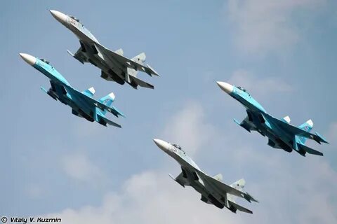 Картинки воздушных войск