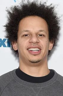 Eric andre