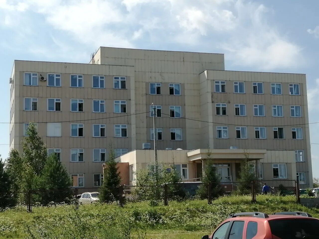 Номер енисейской поликлиники. Номер енисейской поликлиники. Енисейск больница телефон. Номер енисейской поликлиники. Номер телефона детской поликлиники енисейска регистратуры.
