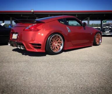 Nissan 27