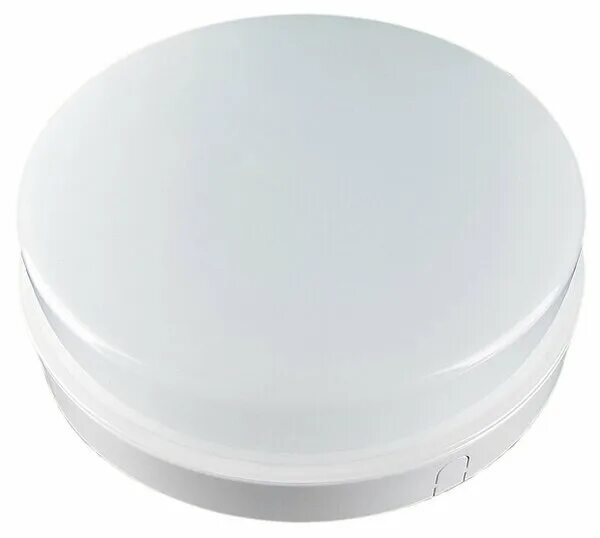 датчик давления ид 1. светильник нбб 60-161б антивандальный. мт-100 датчик давления. Spb-201 эра. светодиодный светильник glanzen 50 вт rpd-0001-50 12.