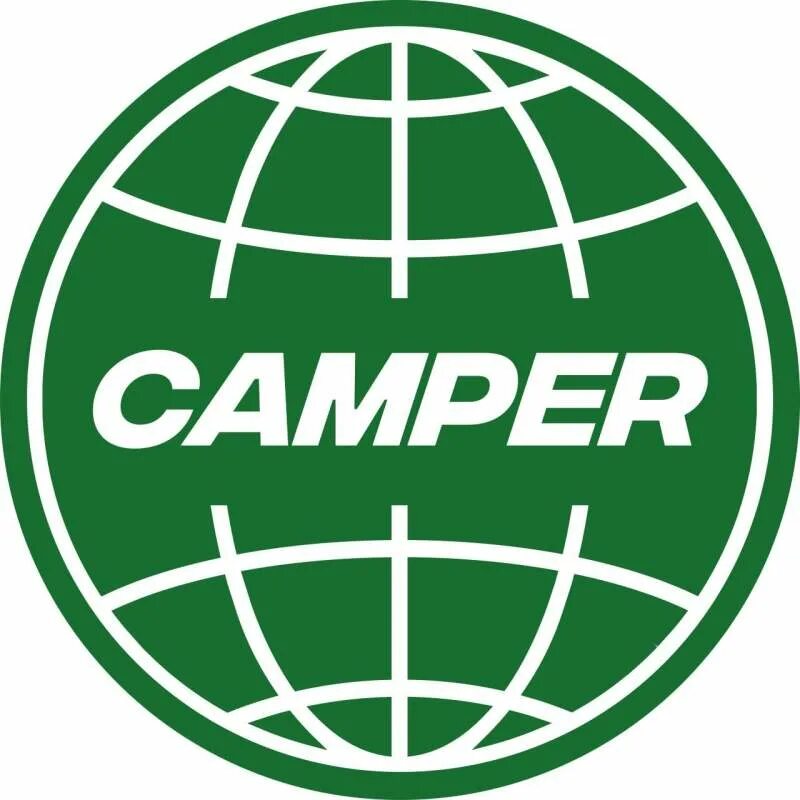 Camp company