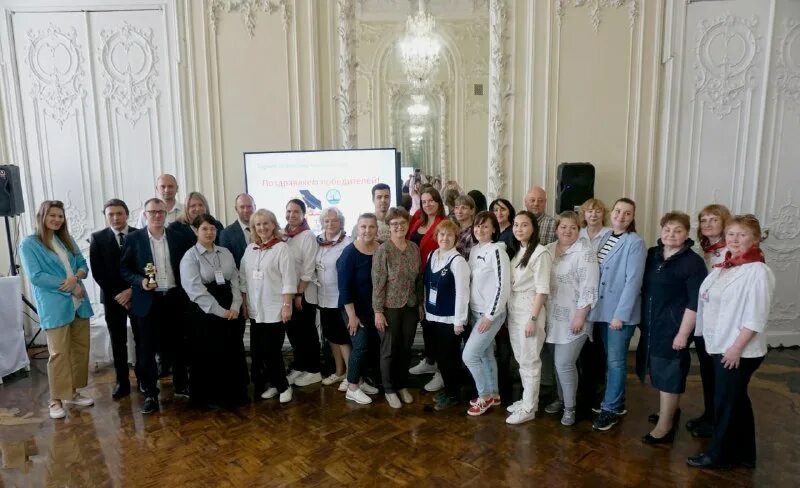 Профсоюз медиков мурманской области. Межрегиональный санкт петербург. Адвокаты мпц сайт. Межрегиональный санкт петербург. Межрегиональный санкт петербург.