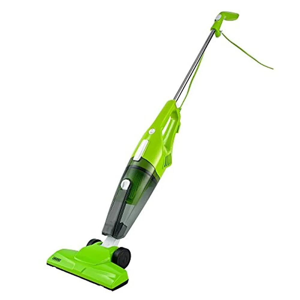 Stick vacuum cleaner. ДВГ палка пылесос. Пылесос ручка. Пылесос палочка. Пылесос палка с проводом.