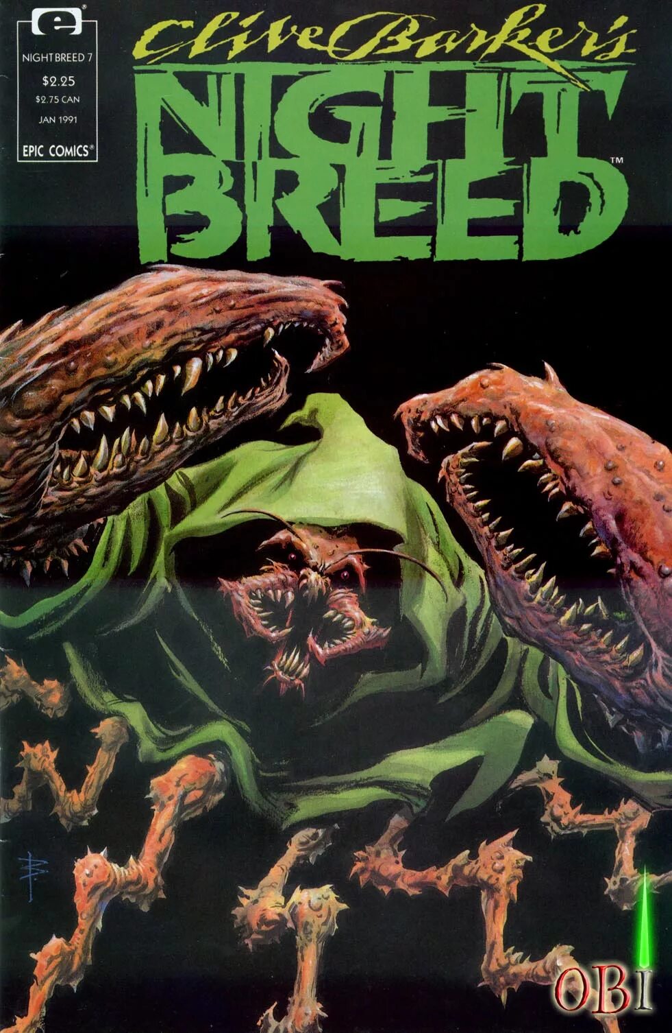 In terms of pokemon breeding. Breeding comics. Дракон проглотил дракона. Ночной народ (nightbreed) 1990 постер. Breeding comics.