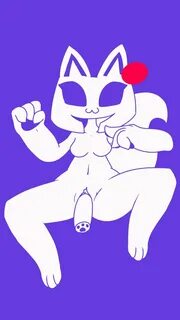 DiscordTxboo's tweet gif. 