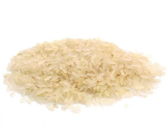 Indian rice grain. 0 5 риса. рис лазер длиннозерный. рис басмати гарнир. Parboiled.