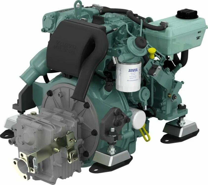 Ремонт вольво пента. Volvo penta 75. Volvo penta d3 220. Volvo penta 3829869-1. Дизель генератор вольво пента судовой.