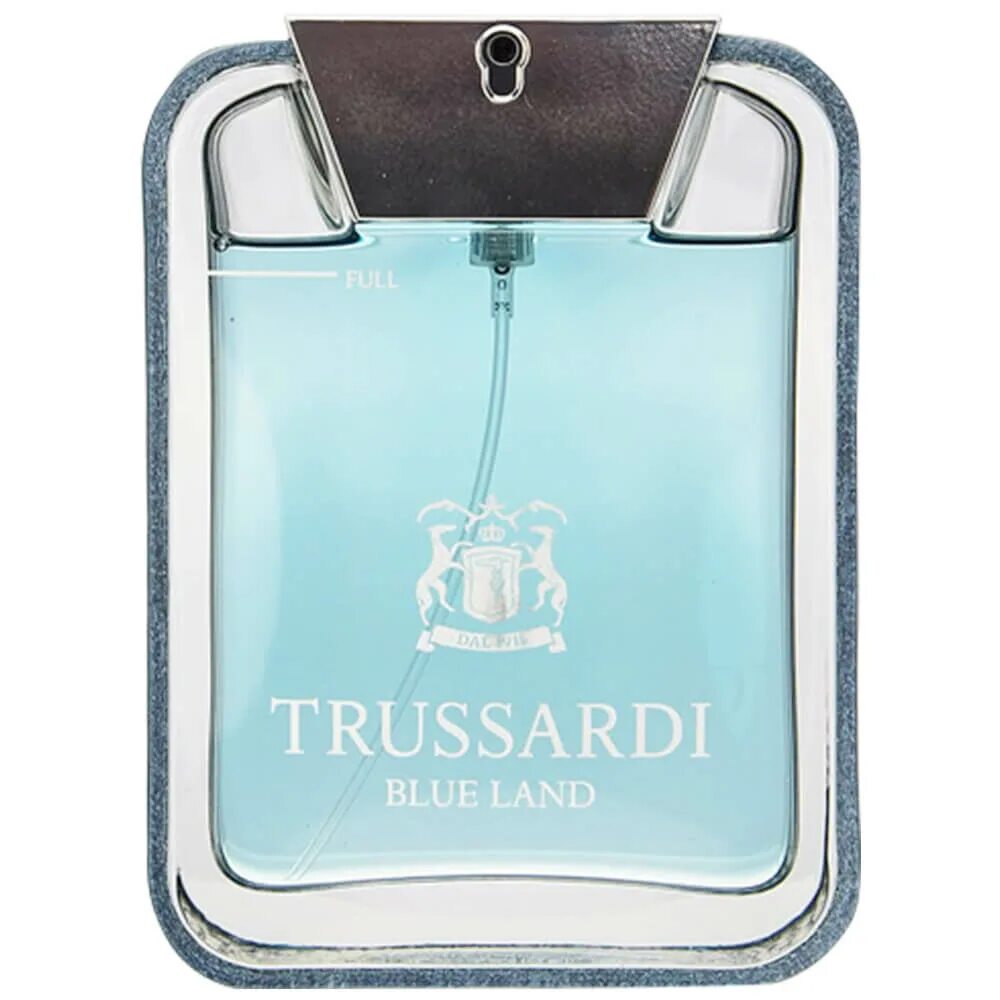 Trussardi Blue Land 100ml. Труссарди духи мужские Blue Land. Trussardi Blue Land 100 мл. Труссарди духи мужские голубые. Купить воду труссарди