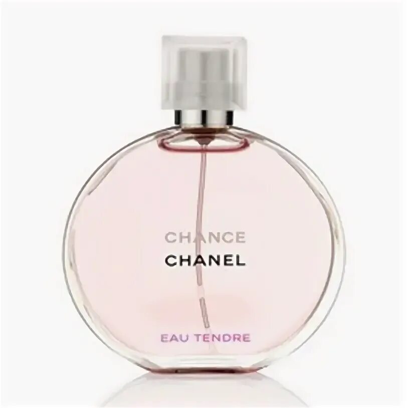 Chanel tendre 50 мл. Chanel chance tender 100ml туалетная вода. Chanel chance eau tendre парфюмерная вода. Шанель тандер. Шанель тандер.