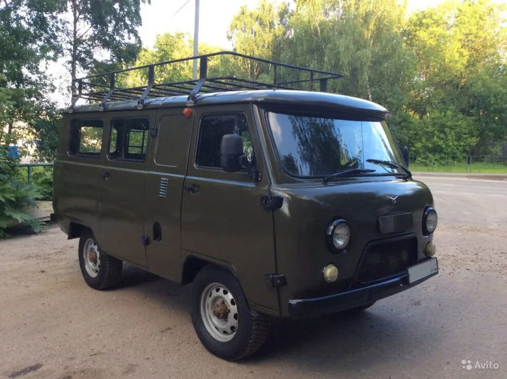 390995 фото. Уаз 390995-04. Уаз-390995-04 грузовой фургон. Уаз 390995 грузопассажирский. 390995 фото.