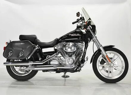 Super glide