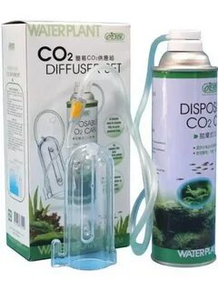 System co