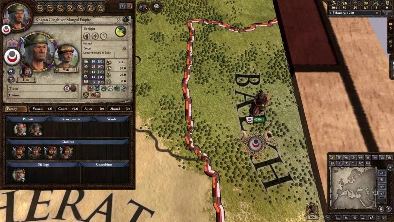 Crusader kings 2 dlc. Crusader kings 2 old gods. crusader kings ii: the old gods. old gods dlc. asia expansion crusader kings 1.