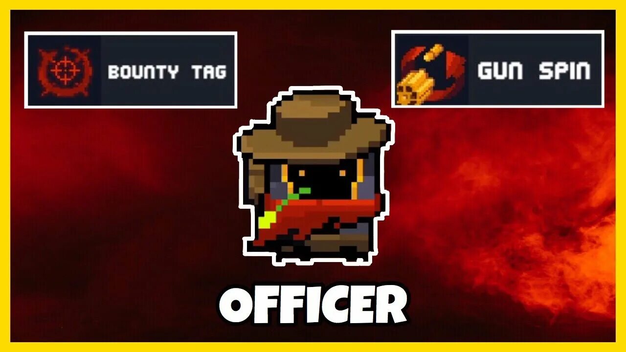 Офицер soul knight. Вампир соул кнайт. Соул кнайт офицер. Соул кнайт офицер. Соул кнайт крутые фото.