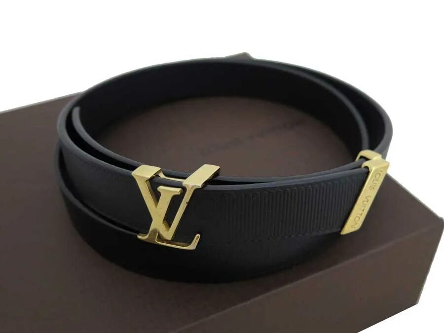 Vuitton ремень мужской. Louis Vuitton Belt. Ремень Луи Виттон черный. Луи Виттон ремень черный женский. Ремень Луи витон черный.