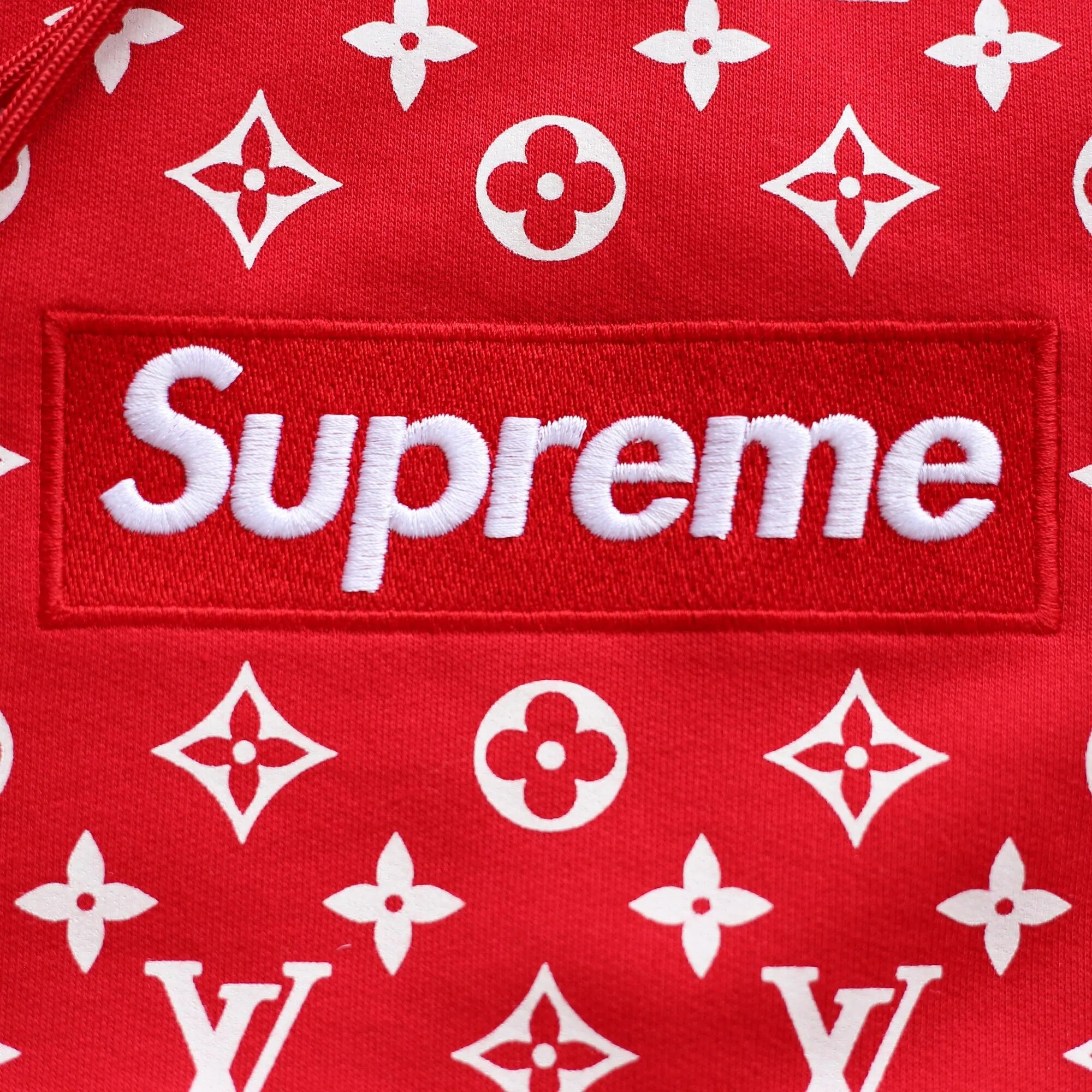 Суприм Луи Виттон лого. Supreme x Louis Vuitton logo. Lv Supreme Box logo. Луи Виттон бокс лого. Супрем лагерь