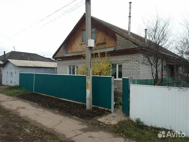 Объявление на авито туймазы. Туймазы частный сектор. авито туймазы недвижимость. авито недвижимость деревня балагачкулево туймазы. авито ильчимбетово.