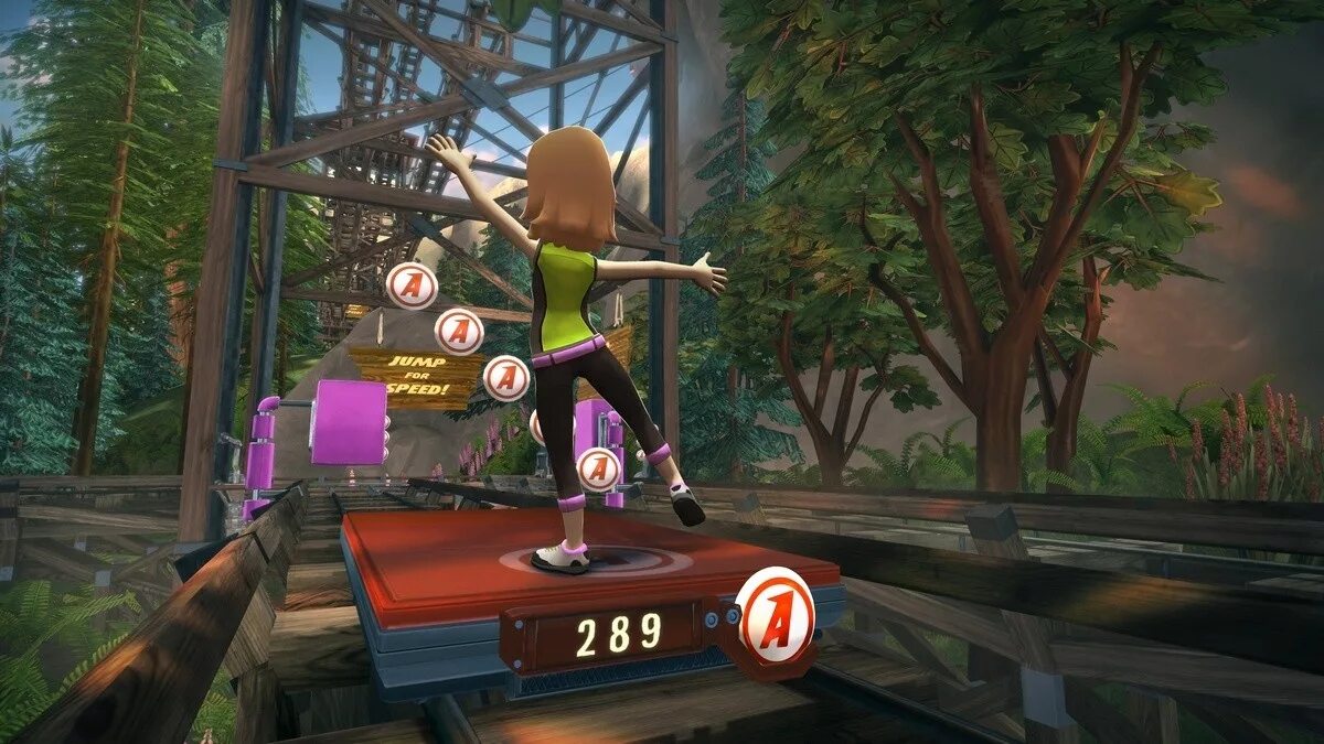 Игры подходят 360. Kinect Adventures игра. Kinect Adventures Xbox. Кинект Адвенчерс хбокс 360. Xbox 360 Kinect игры.