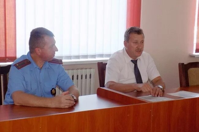 Сотрудник ровд. Ровд бобруйск. Бобруйский ровд. Бобруйский ровд. Бобруйский ровд.